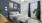 Sleep soundly when you call Views at River Bend home 