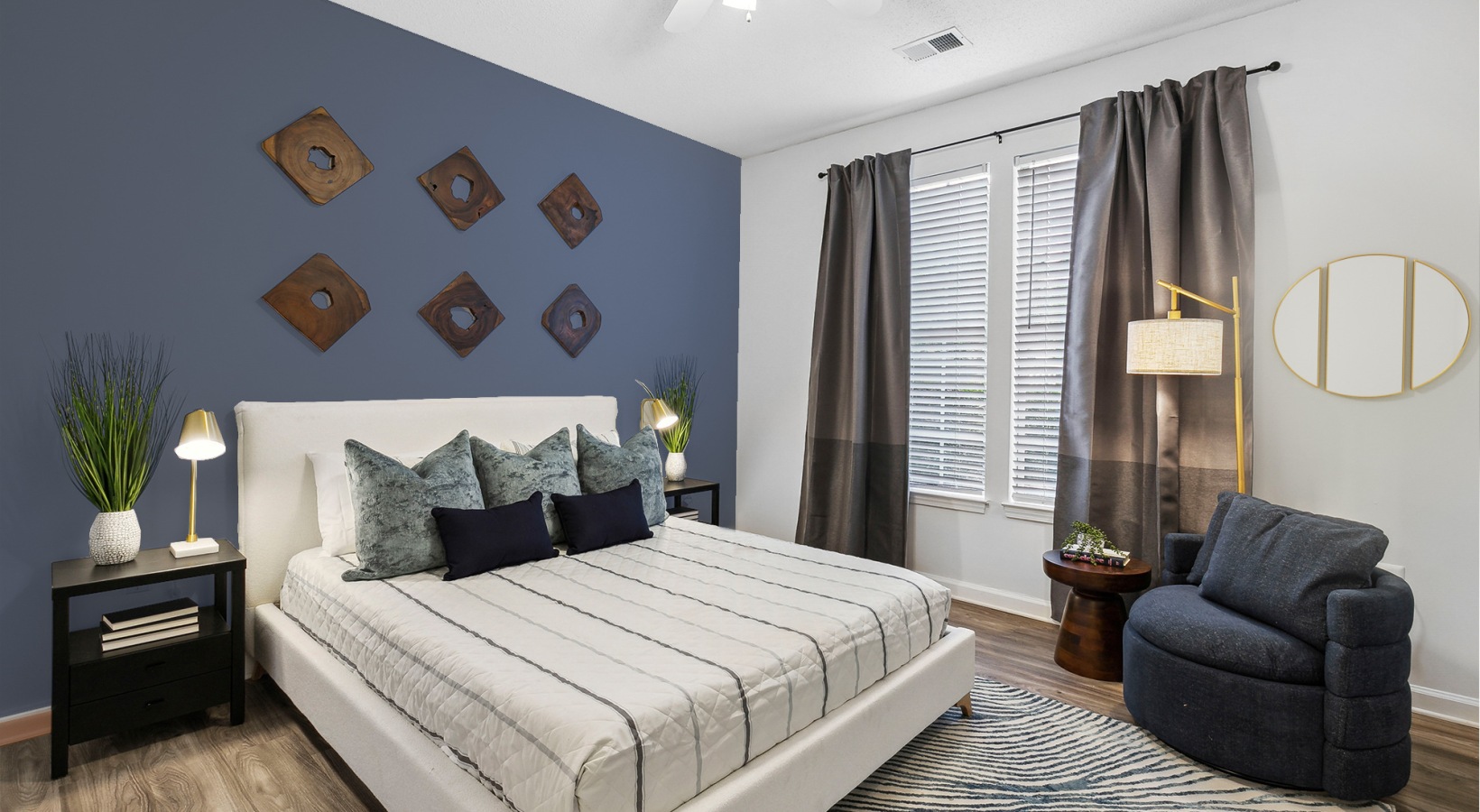 Sleep soundly Sleep soundly